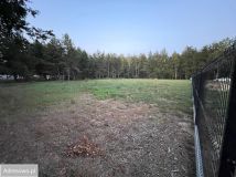 Działka budowlana Jeżewo. Zdjęcie 2