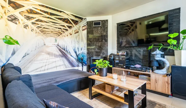 Mieszkanie 2-pokojowe Rzeszów, ul. Szkolna