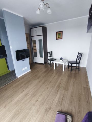 Mieszkanie 2-pokojowe Białystok Antoniuk, ul. Generała Józefa Hallera. Zdjęcie 7