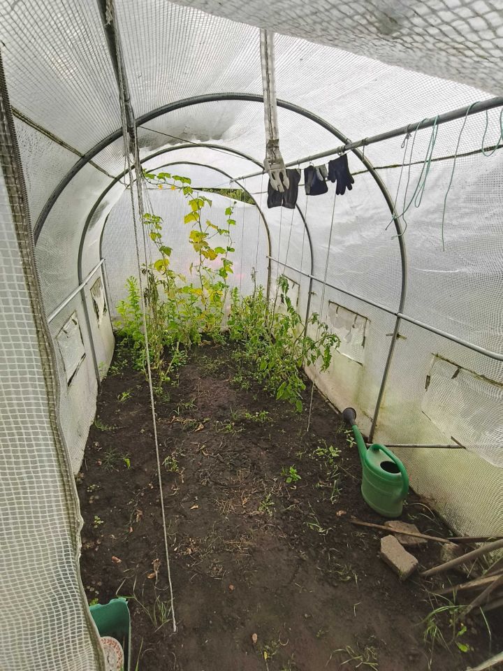 Działka rod Słupsk. Zdjęcie 3