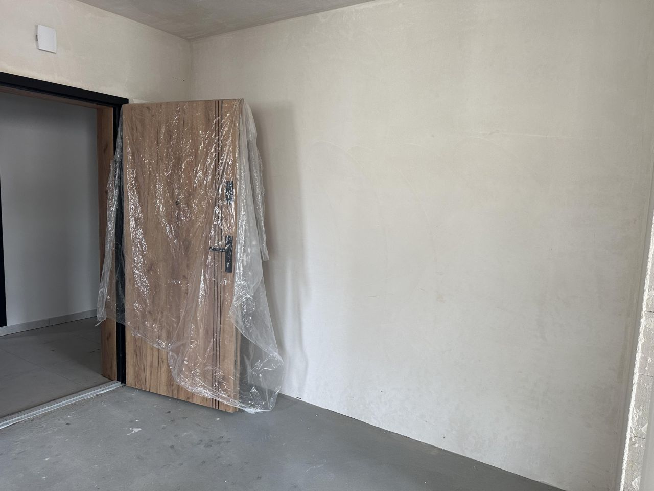 Mieszkanie 2-pokojowe Włocławek Zazamcze, ul. Rzeczna. Zdjęcie 15