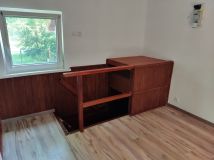 dom wolnostojący Grębowo. Zdjęcie 2