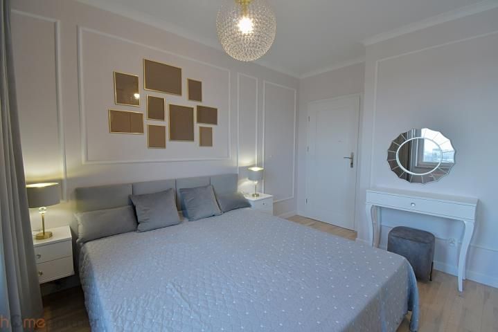 Mieszkanie 2-pokojowe Wrocław Stare Miasto, ul. Tęczowa. Zdjęcie 7