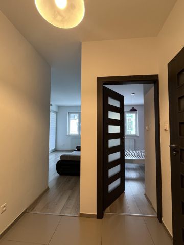 Mieszkanie 2-pokojowe Warszawa Bemowo, ul. Narwik. Zdjęcie 3