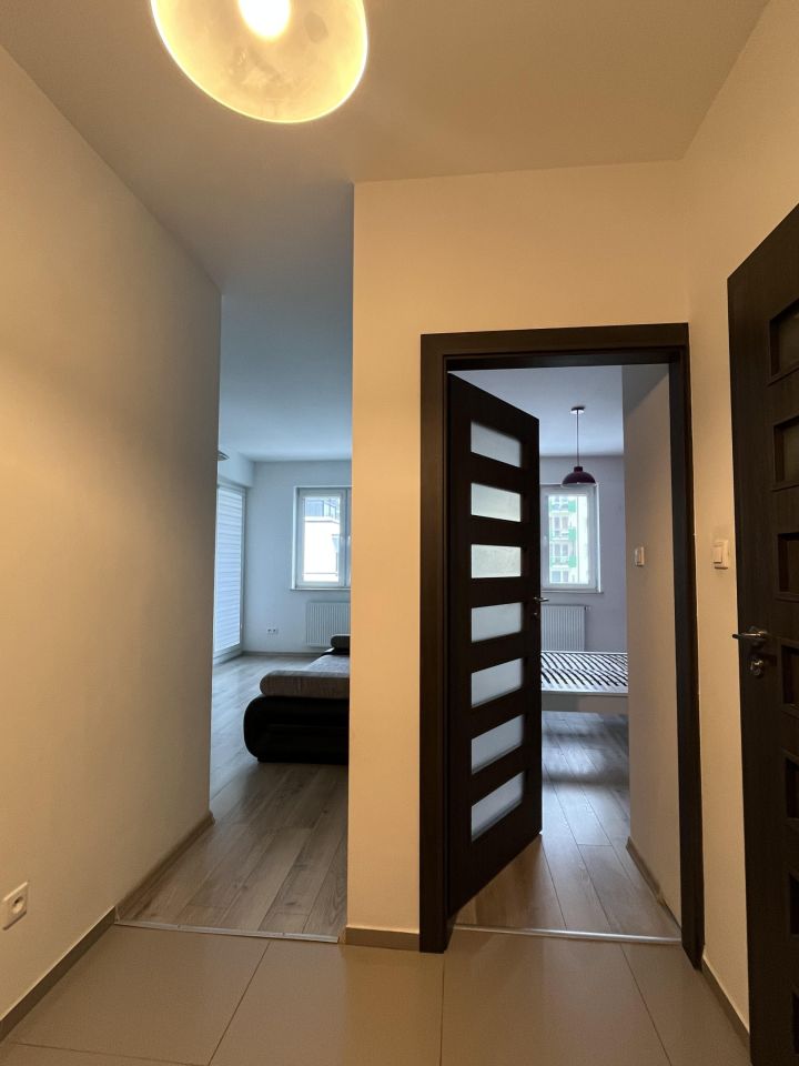 Mieszkanie 2-pokojowe Warszawa Bemowo, ul. Narwik. Zdjęcie 3