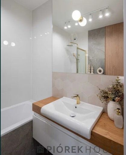 Mieszkanie 2-pokojowe Warszawa Włochy, ul. Przy Torach. Zdjęcie 6