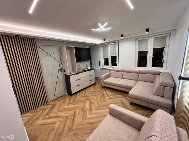 Mieszkanie 1-pokojowe Kielce Czarnów, ul. Piekoszowska. Zdjęcie 10