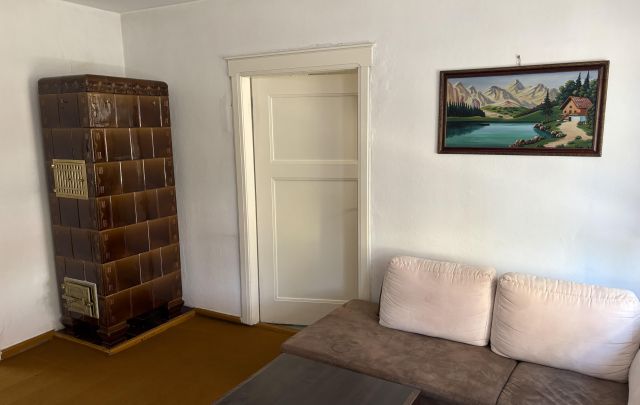 dom wolnostojący, 3 pokoje Banie, ul. Jagiellońska. Zdjęcie 6