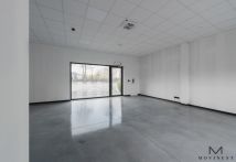 Lokal Trzykolne Młyny, ul. Daliowa. Zdjęcie 4