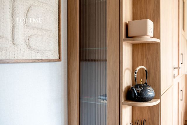 Mieszkanie 4-pokojowe Łódź Rokicie, ul. Świętojańska. Zdjęcie 13