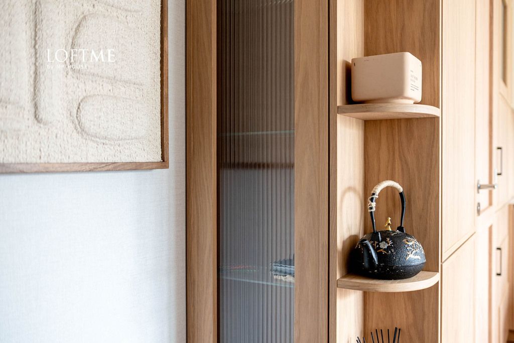 Mieszkanie 4-pokojowe Łódź Rokicie, ul. Świętojańska. Zdjęcie 13