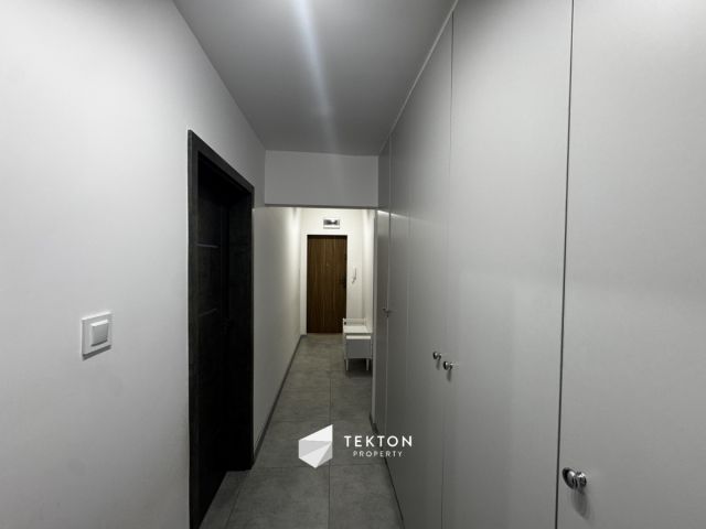 Mieszkanie 4-pokojowe Gdynia Cisowa, ul. Chylońska. Zdjęcie 16