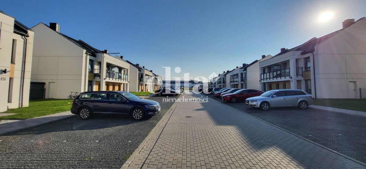 Mieszkanie 5-pokojowe Pogórze, ul. Feliksa Dorsza. Zdjęcie 14