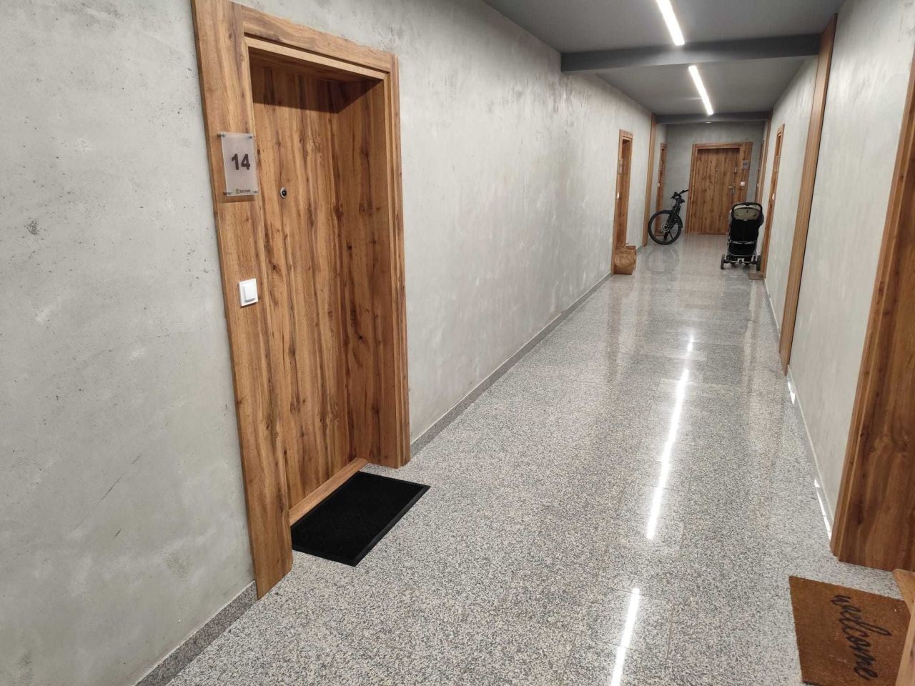 Mieszkanie 3-pokojowe Opole Gosławice, ul. Rozmarynowa. Zdjęcie 8