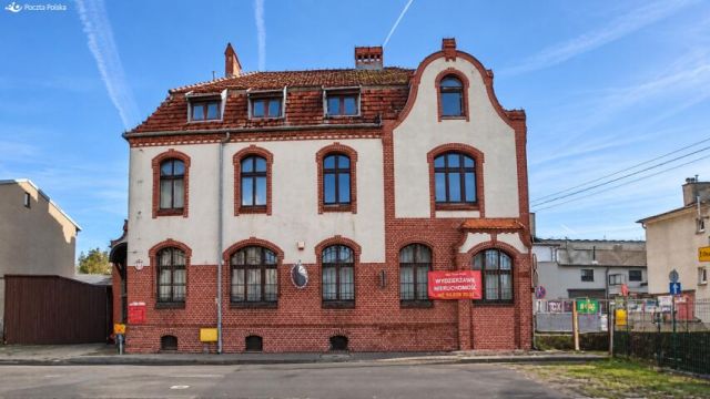 Lokal Swarzędz, ul. Piaski. Zdjęcie 2