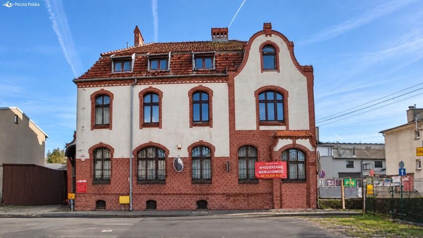 Lokal Swarzędz, ul. Piaski. Zdjęcie 2