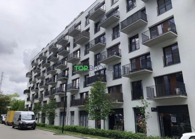 Lokal Warszawa Mokotów, ul. Ksawerów. Zdjęcie 8