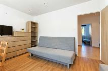 Mieszkanie 2-pokojowe Sopot Sopot Dolny, ul. Karlikowska. Zdjęcie 2