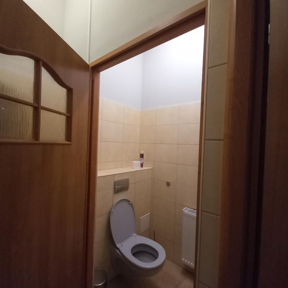 Lokal Kielce Centrum, ul. Chęcińska. Zdjęcie 9