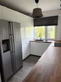 Mieszkanie 3-pokojowe Bełchatów, os. Budowlanych. Zdjęcie 2