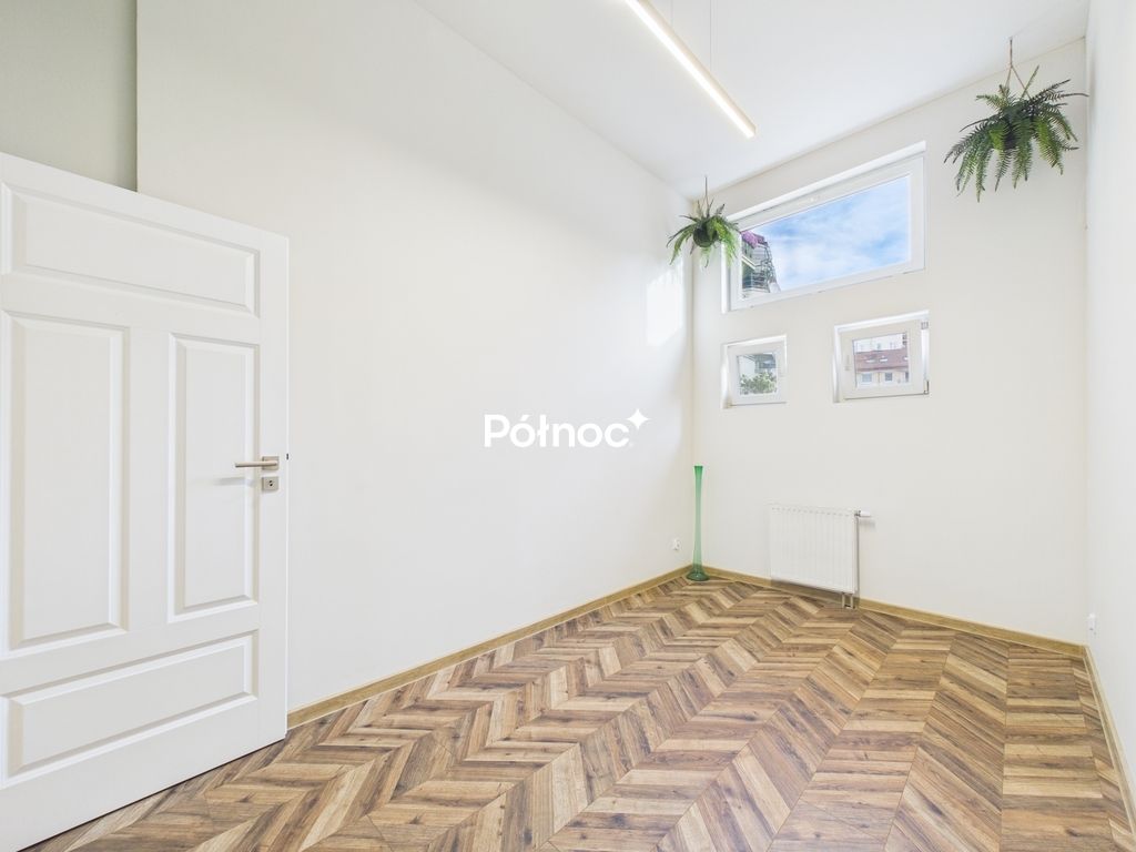 Lokal Wrocław, ul. Obornicka. Zdjęcie 3