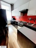 Mieszkanie 4-pokojowe Łódź Śródmieście. Zdjęcie 3
