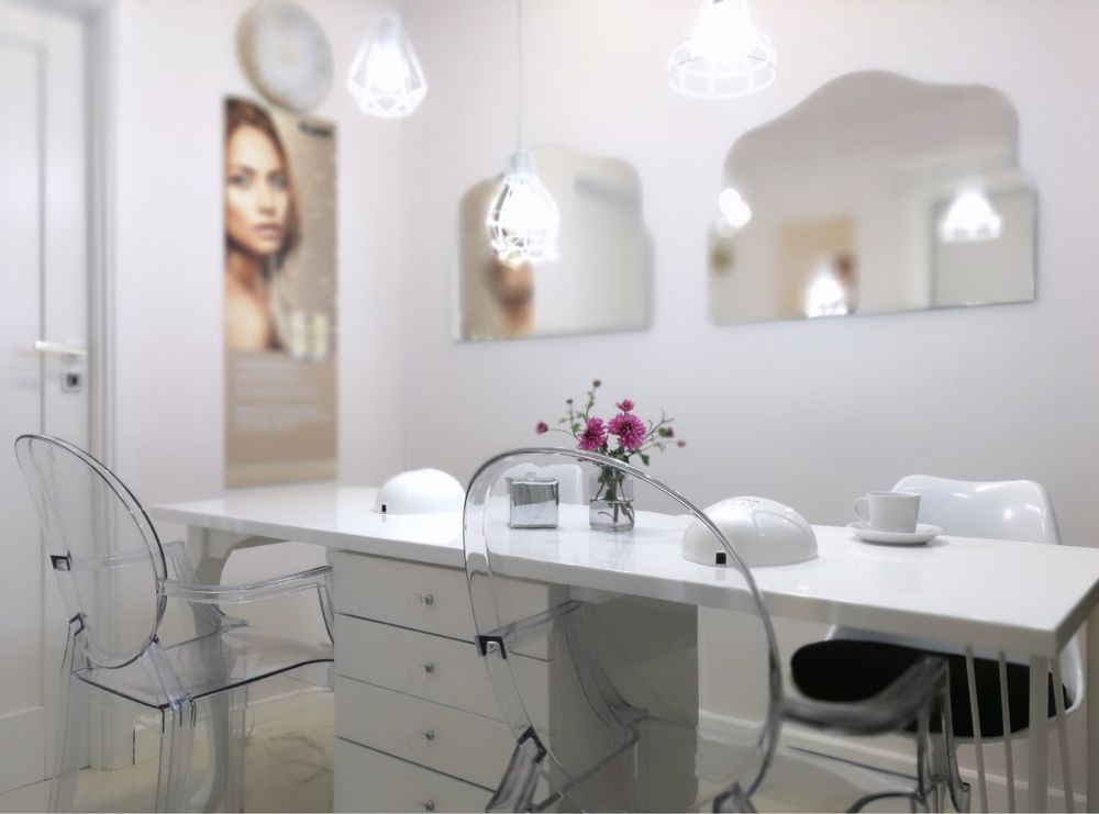 Lokal Poznań Górczyn, ul. Głogowska. Zdjęcie 6