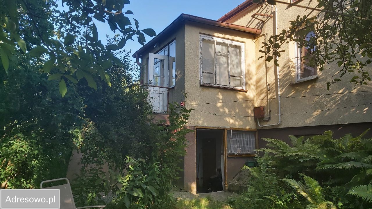 dom wolnostojący, 3 pokoje Bełżyce. Zdjęcie 9