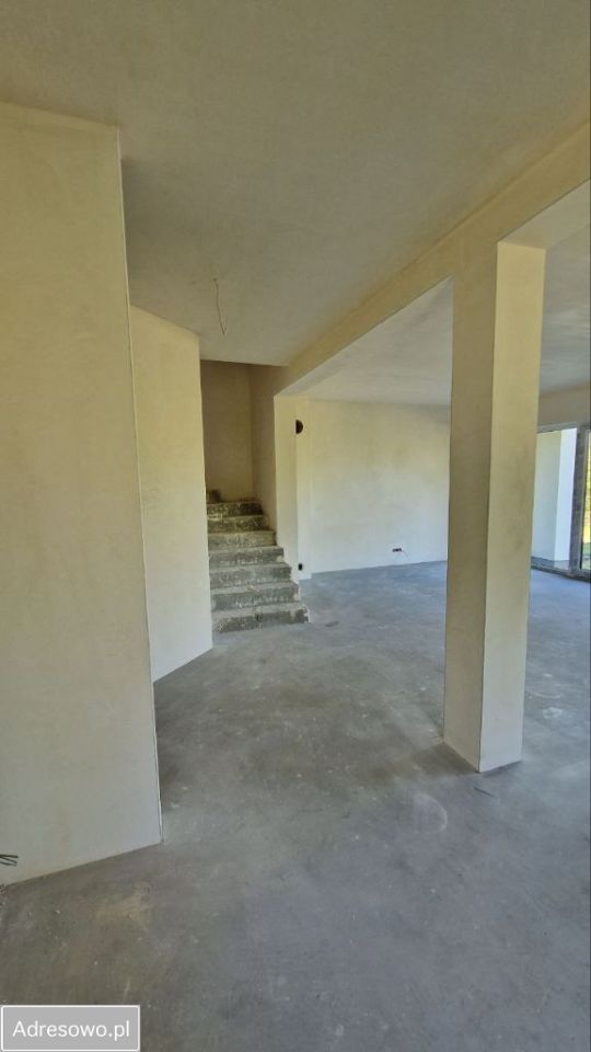 bliźniak, 5 pokoi Chylice, ul. Pogodna. Zdjęcie 8