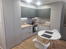 Mieszkanie 2-pokojowe Radom Śródmieście, ul. Kazimierza Kelles-Krauza. Zdjęcie 2