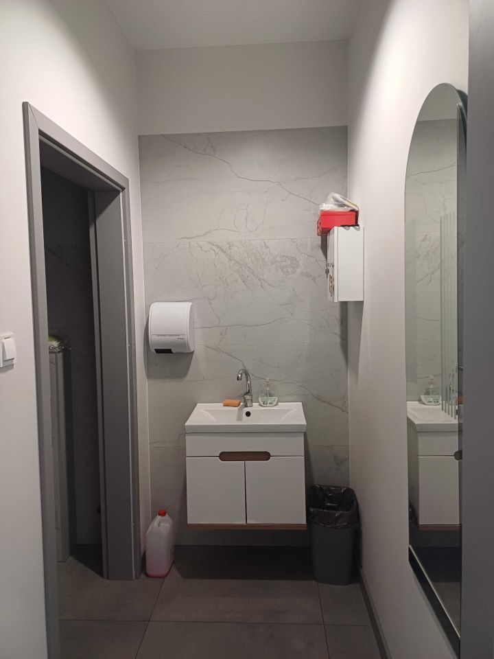 Lokal Płock, ul. Przemysłowa. Zdjęcie 2