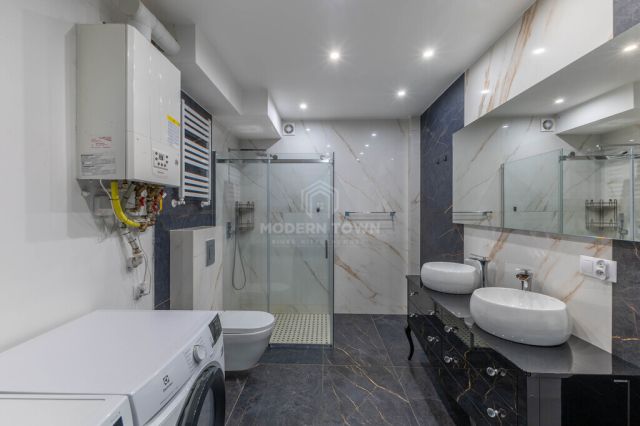 dom szeregowy, 5 pokoi Zgorzała. Zdjęcie 11