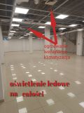 Lokal Lubartów Centrum, ul. Lubelska
