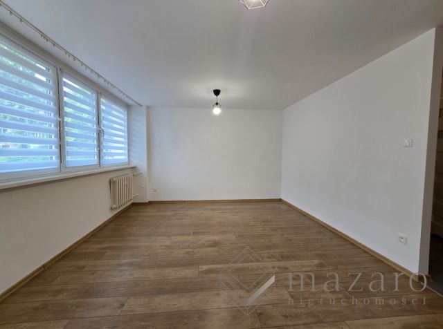 Mieszkanie 1-pokojowe Inowrocław, ul. Władysława Łokietka. Zdjęcie 9