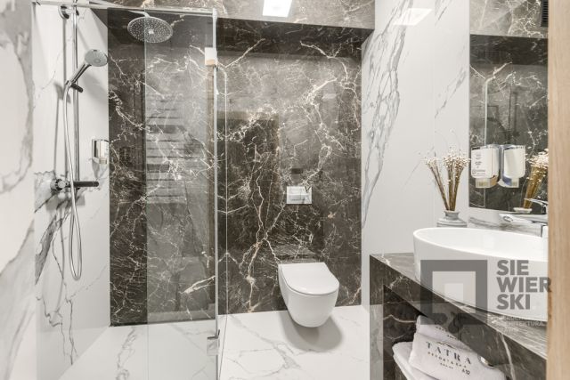 Mieszkanie 2-pokojowe Kościelisko. Zdjęcie 5