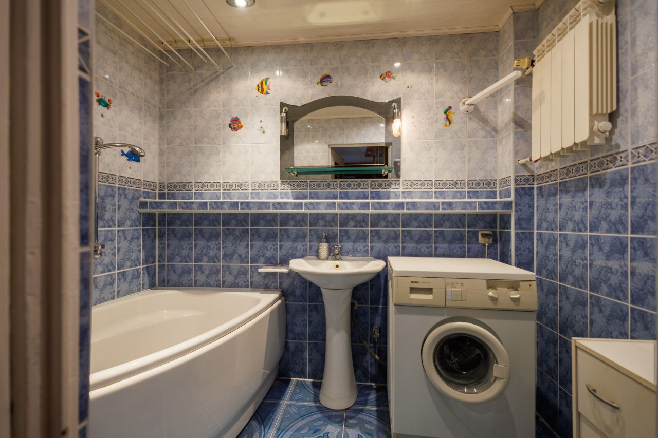 Mieszkanie 3-pokojowe Sosnowiec Zagórze, ul. Lubelska. Zdjęcie 7