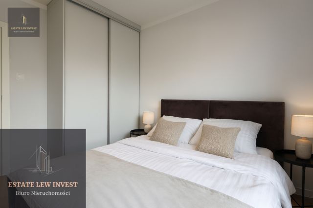 Mieszkanie 3-pokojowe Kraków, ul. Wrocławska. Zdjęcie 7