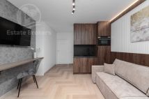 Mieszkanie 5-pokojowe Wrocław Krzyki, ul. Nyska