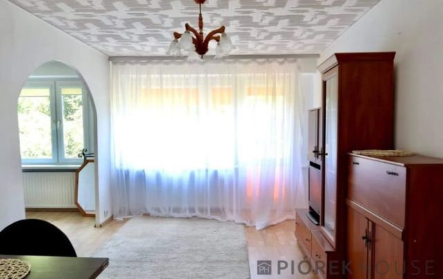 Mieszkanie 4-pokojowe Warszawa Ursus, ul. Zagłoby. Zdjęcie 1