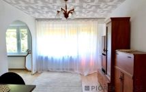 Mieszkanie 4-pokojowe Warszawa Ursus, ul. Zagłoby