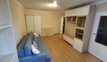 Mieszkanie 1-pokojowe Myślenice, ul. Adama Mickiewicza