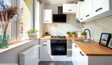 Mieszkanie 2-pokojowe Oleśnica, rynek Rynek