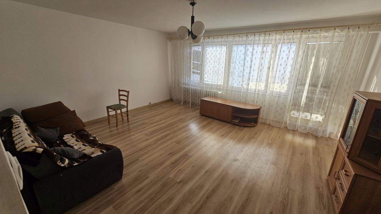 Mieszkanie 2-pokojowe Włocławek Południe , ul. Zdzisława Arentowicza. Zdjęcie 7