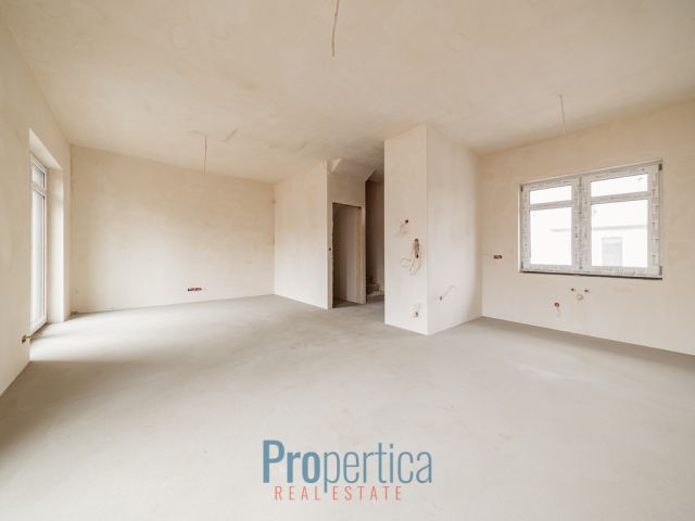 dom szeregowy, 5 pokoi Warszawa Wawer, ul. Heliotropów. Zdjęcie 10