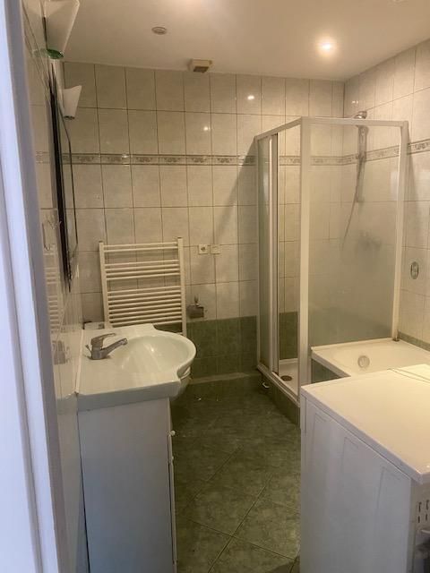 Mieszkanie 2-pokojowe Marki, ul. Kosynierów. Zdjęcie 6