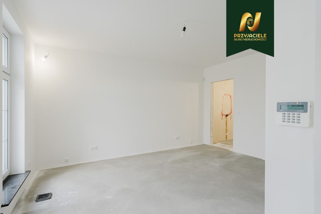 dom, 5 pokoi Gdańsk Klukowo. Zdjęcie 19