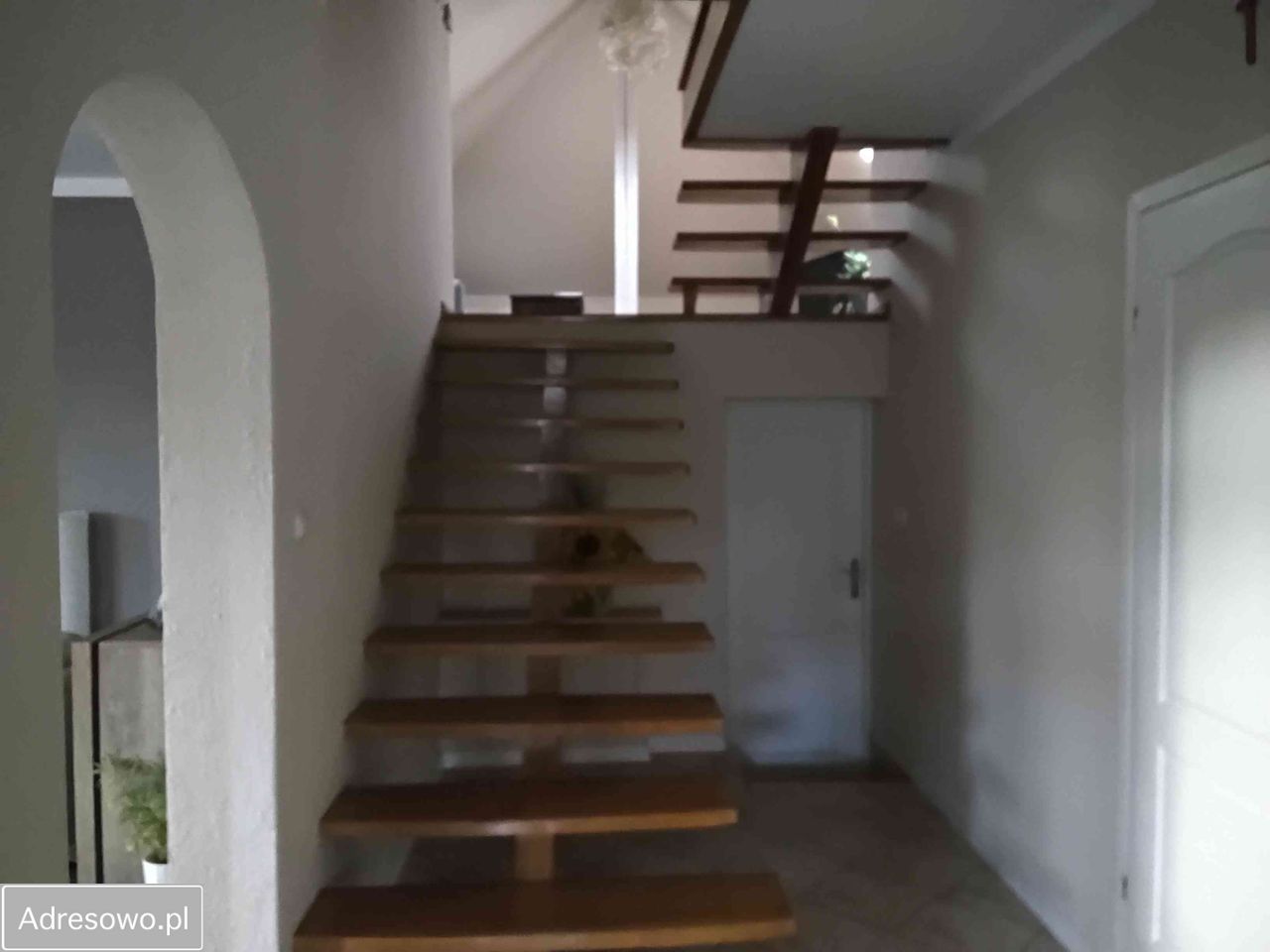 dom wolnostojący, 5 pokoi Pisarzowice, ul. Lekacz. Zdjęcie 5