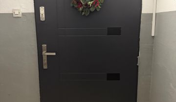 Mieszkanie 2-pokojowe Sianów, ul. Piastów