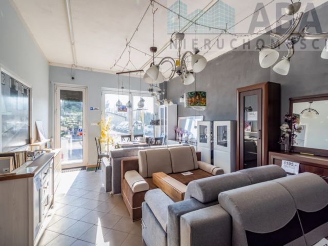 Lokal Babiak, pl. Wolności. Zdjęcie 13