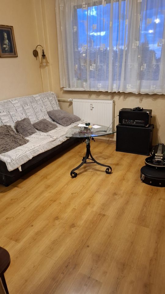 Mieszkanie 4-pokojowe Rybnik Maroko-Nowiny, ul. Chabrowa. Zdjęcie 13